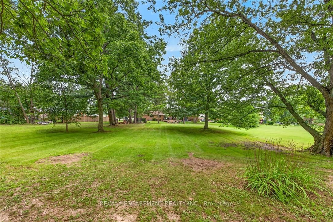 7079 Rainham Road • Haldimand, ON photo 42