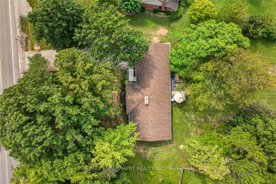 7079 Rainham Road • Haldimand, ON photo 47