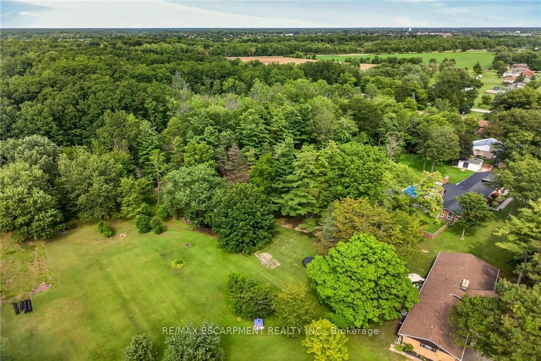 7079 Rainham Road • Haldimand, ON photo 48