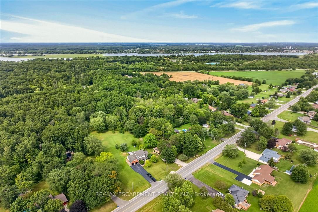 7079 Rainham Road • Haldimand, ON photo 50