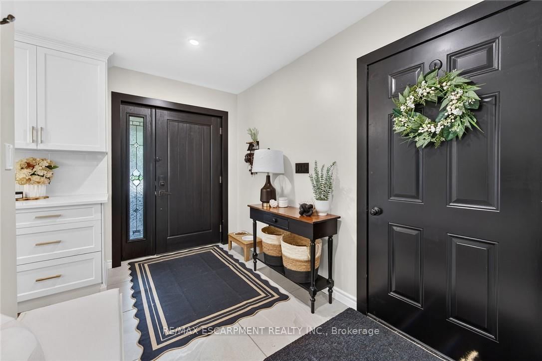 7079 Rainham Road • Haldimand, ON photo 6