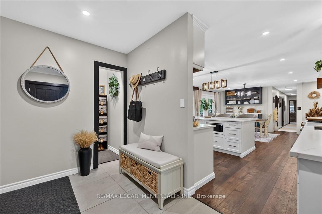 7079 Rainham Road • Haldimand, ON photo 8