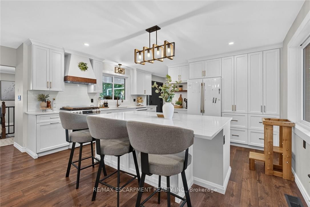 7079 Rainham Road • Haldimand, ON photo 9