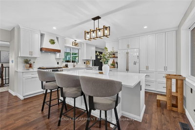 7079 Rainham Road • Haldimand, ON photo 9