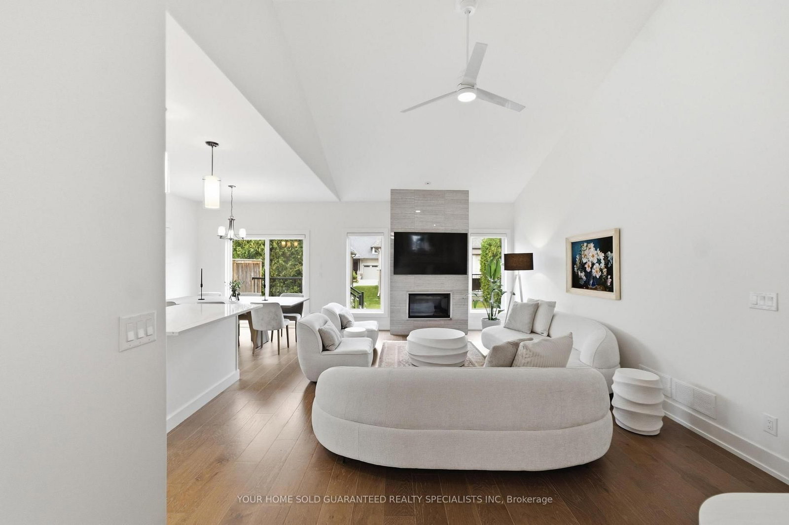 2 PROSPECT Lane • Niagara-on-the-Lake, ON photo 11