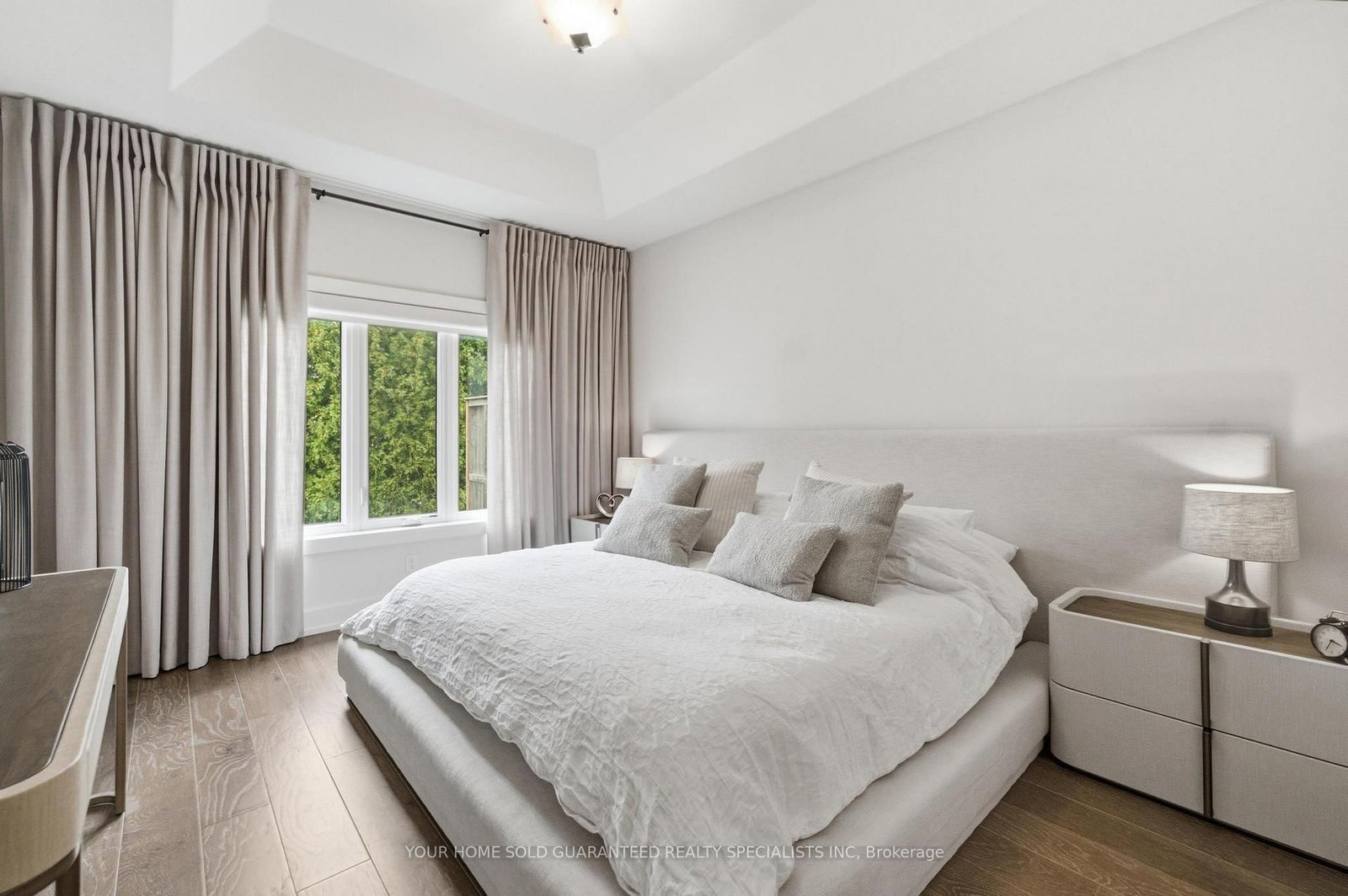 2 PROSPECT Lane • Niagara-on-the-Lake, ON photo 15