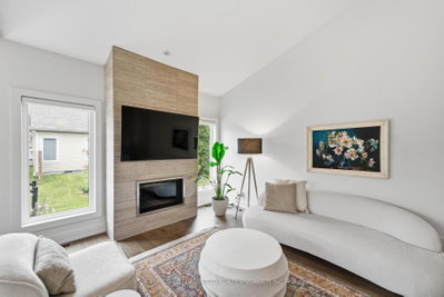 2 PROSPECT Lane • Niagara-on-the-Lake, ON photo 9