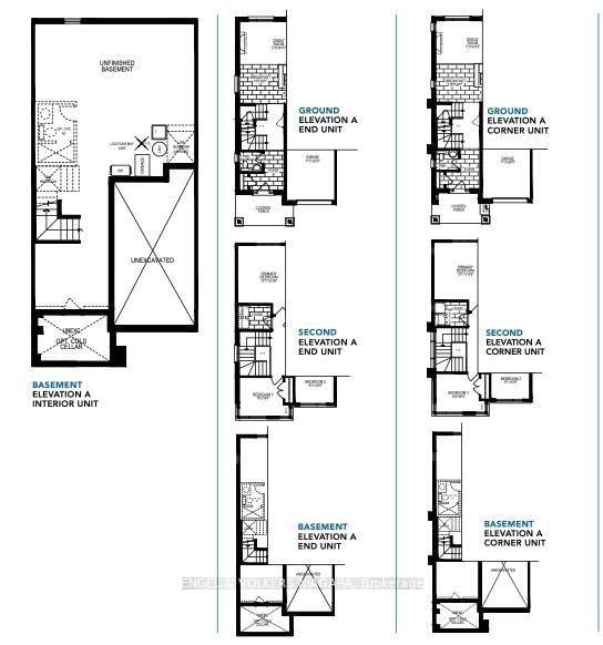 9 Cherry Birch Crescent
