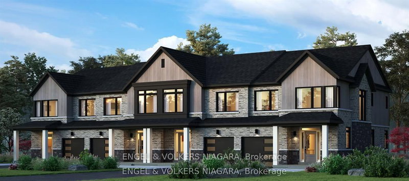 9 Cherry Birch Cres photo 3