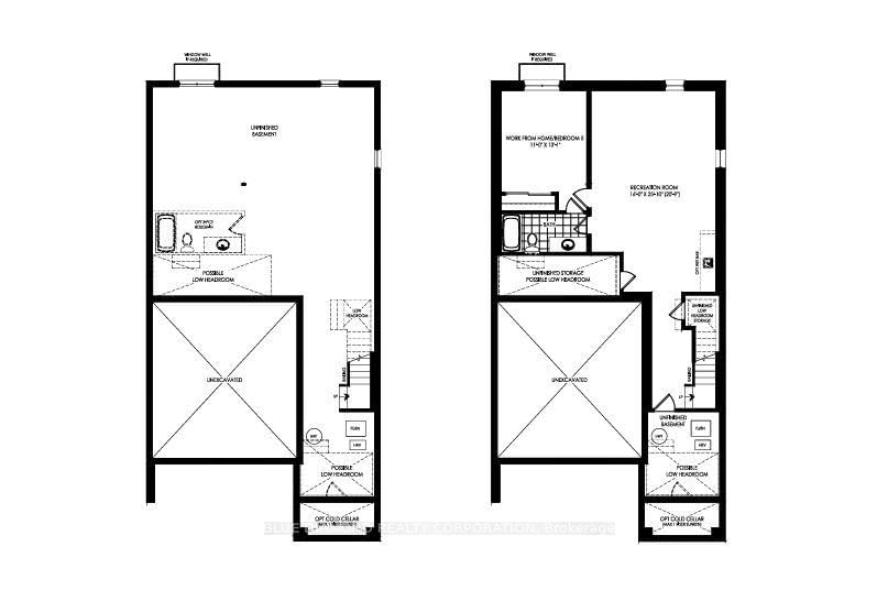 Lot 7 Quaker Road N