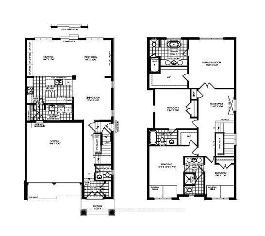 Lot 7 Quaker Road N