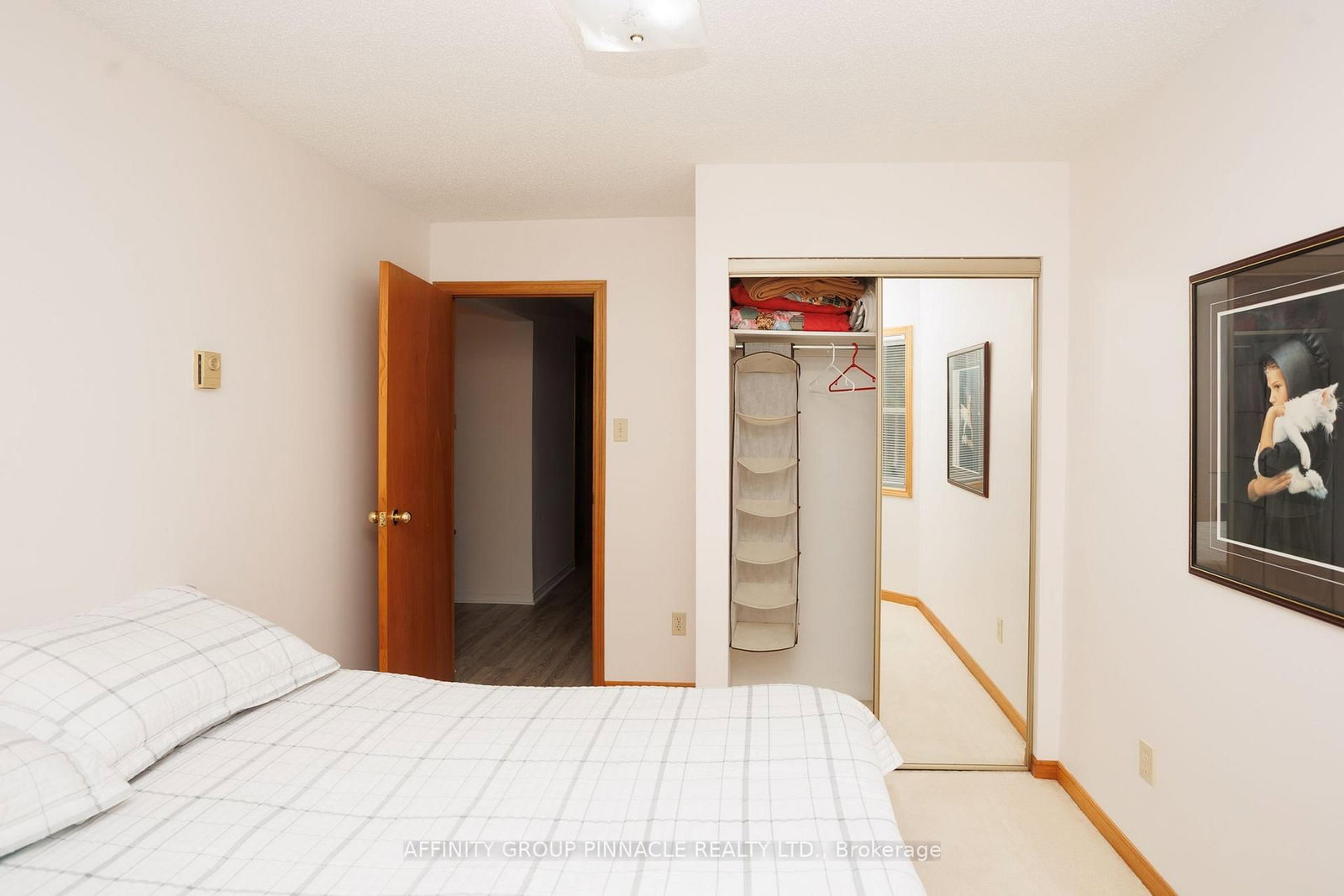 48 Kennedy Drive • Kawartha Lakes, ON photo 25