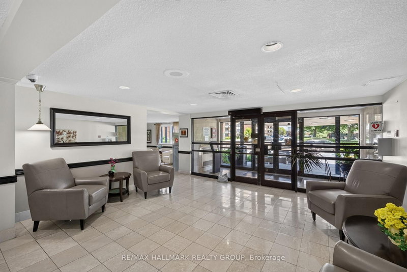 313 - 1505 Baseline Road