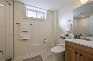 76 Terrace Drive • Hamilton, ON photo 17