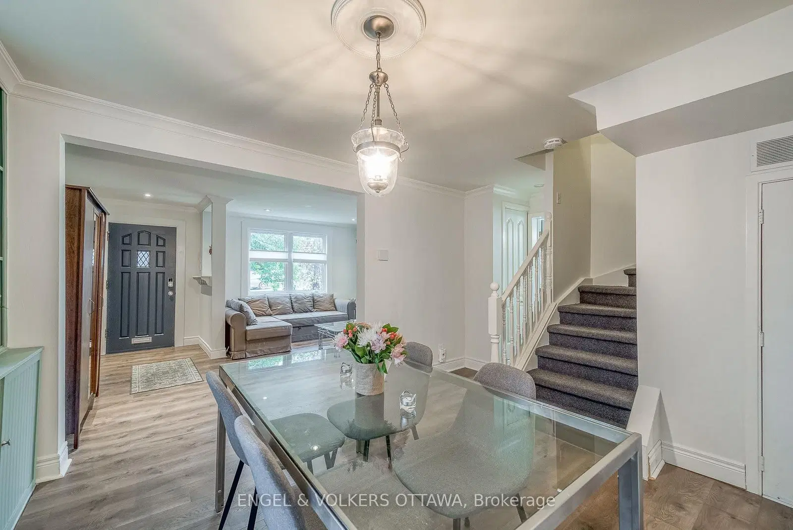 379 Madison Avenue, Ottawa, ON — photo 7