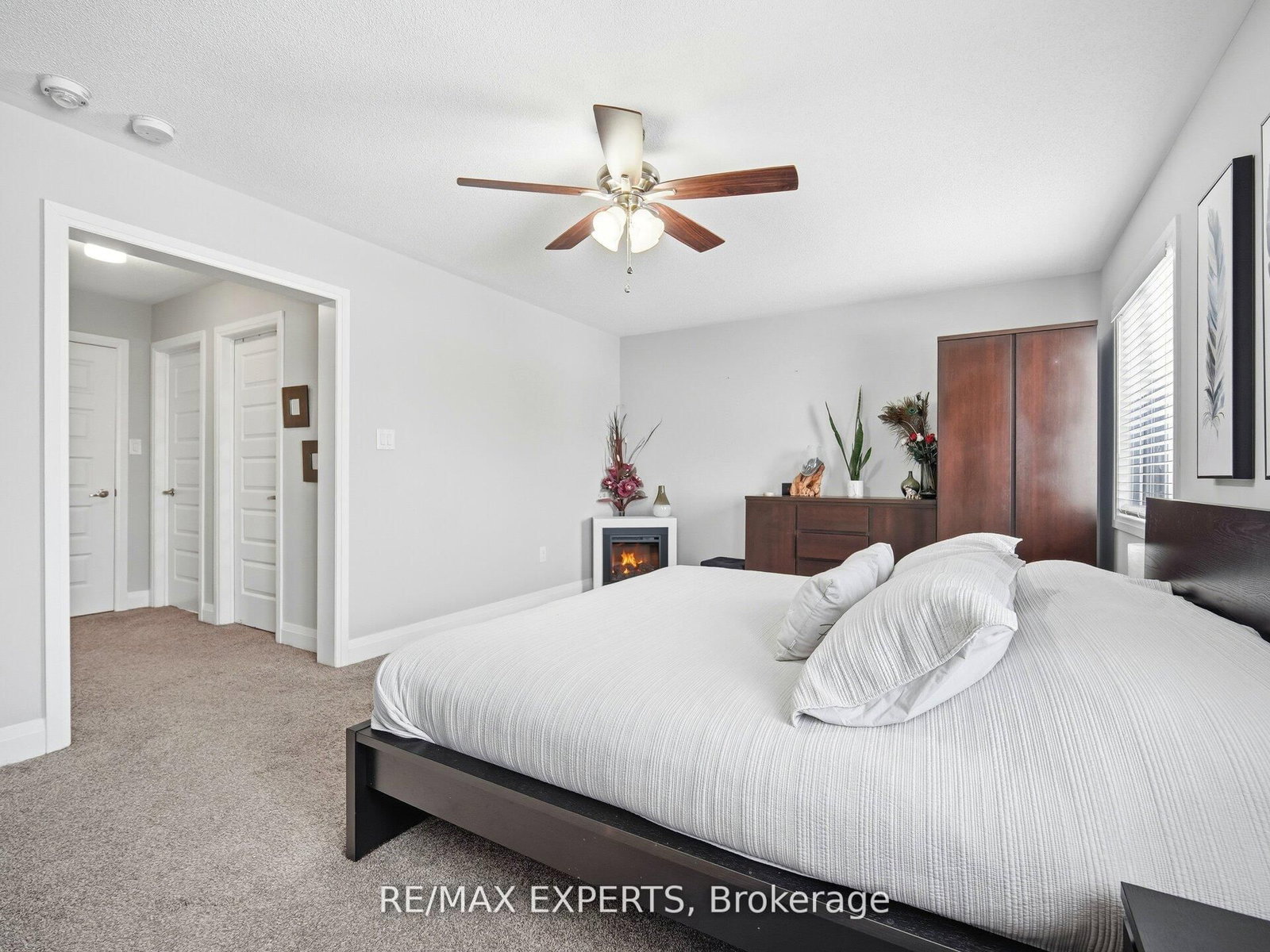 120 Farley Road • Centre Wellington, ON photo 21