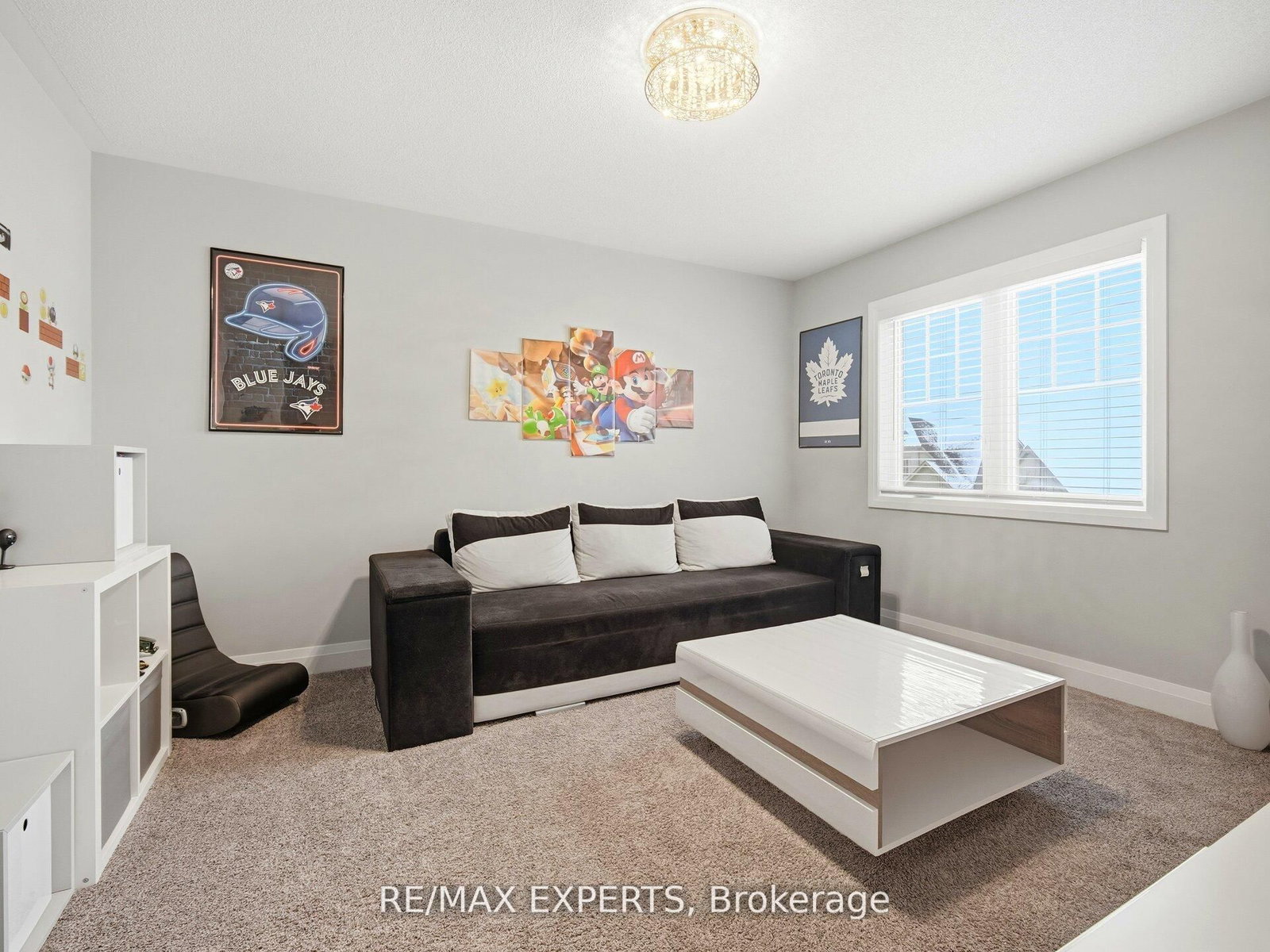 120 Farley Road • Centre Wellington, ON photo 36