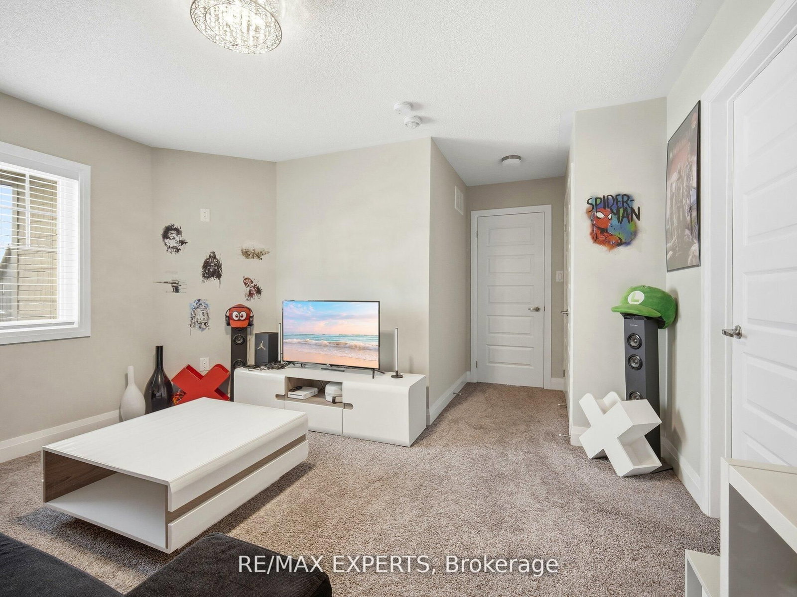 120 Farley Road • Centre Wellington, ON photo 38