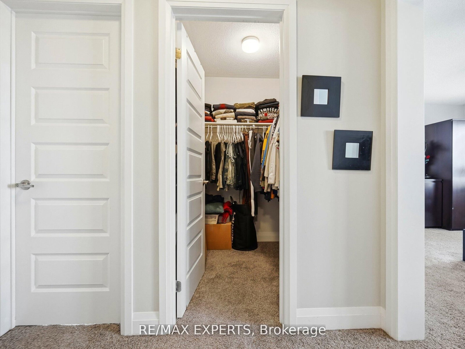120 Farley Road • Centre Wellington, ON photo 39