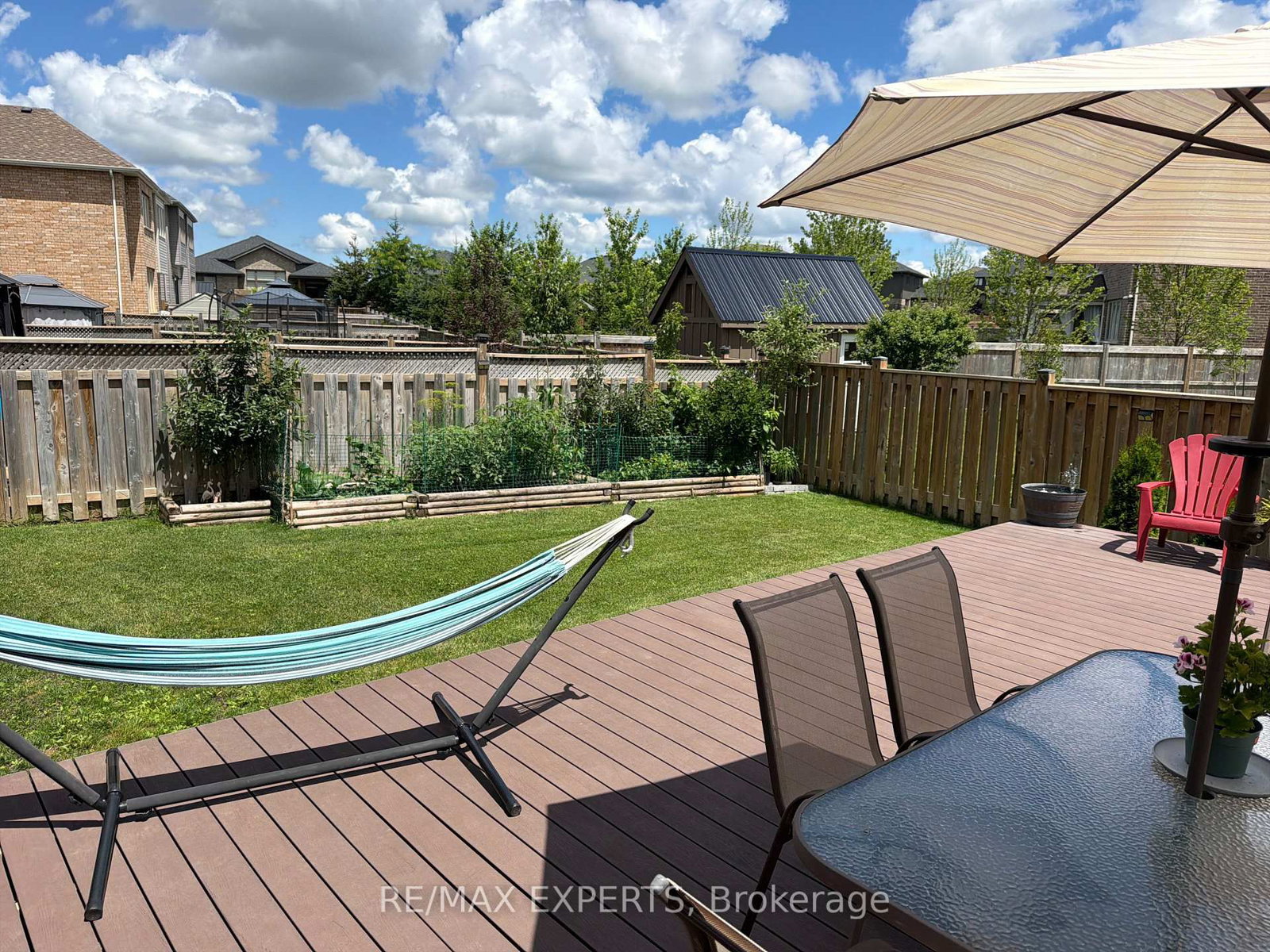 Listing Image 45