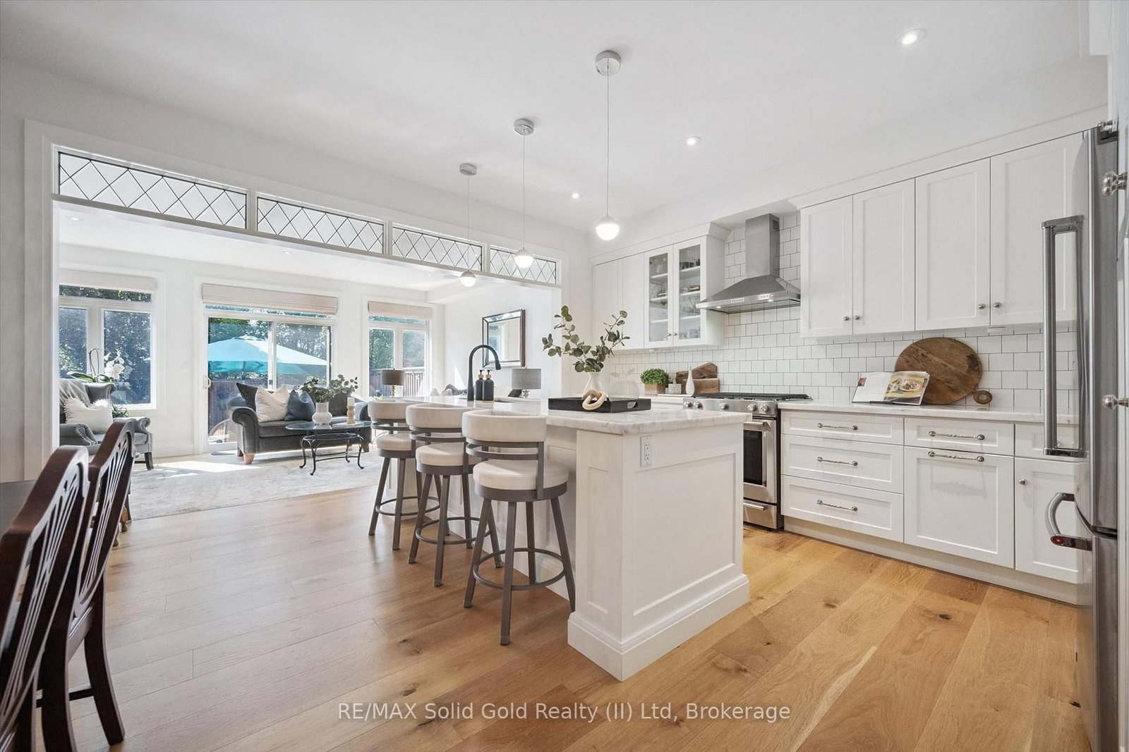 291 Grey Silo Road • Waterloo, ON photo 10