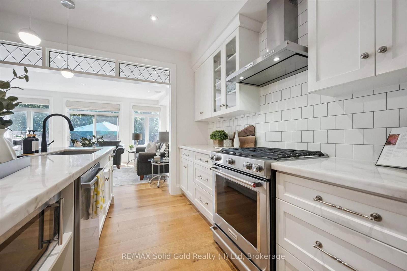 291 Grey Silo Road • Waterloo, ON photo 11