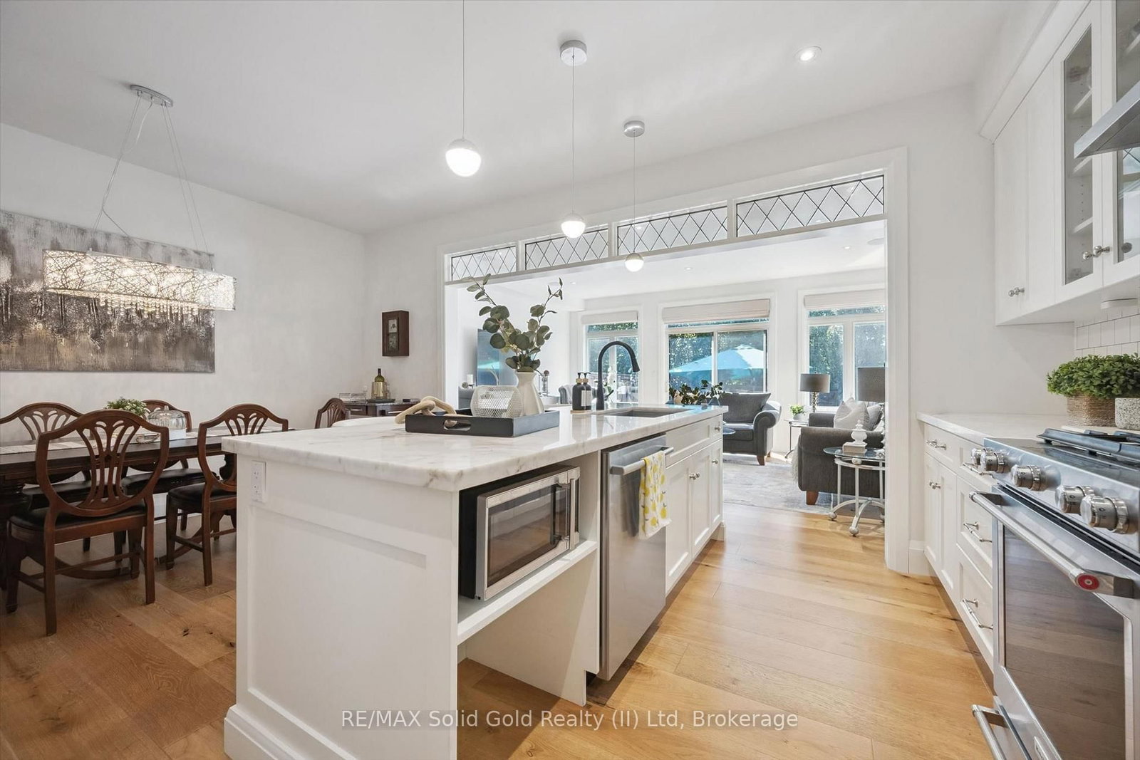 291 Grey Silo Road • Waterloo, ON photo 12