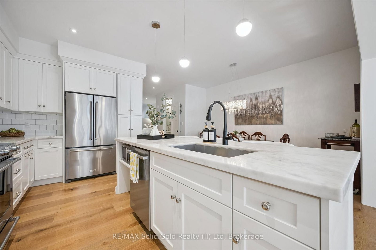 291 Grey Silo Road • Waterloo, ON photo 13