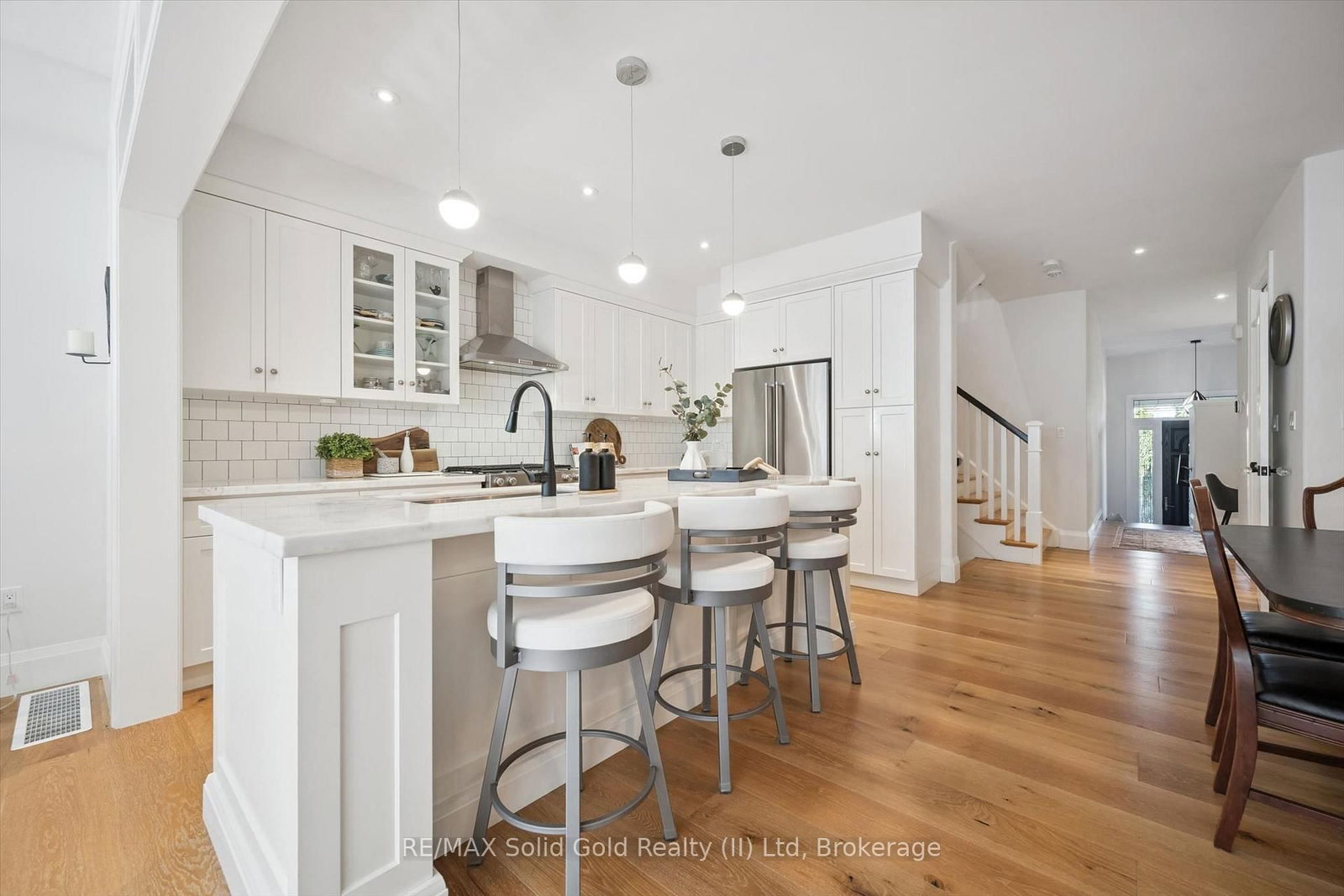 291 Grey Silo Road • Waterloo, ON photo 14