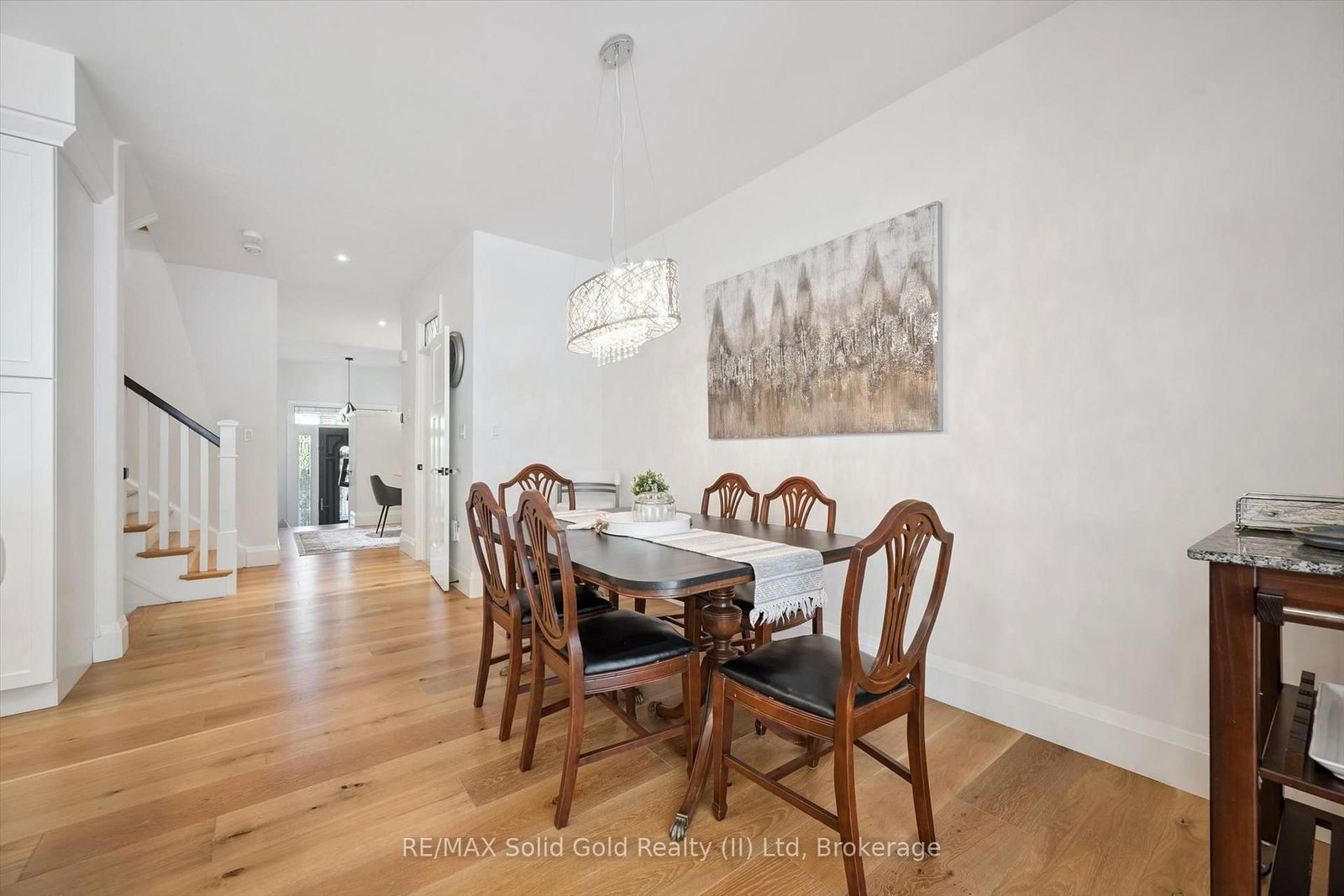 291 Grey Silo Road • Waterloo, ON photo 15
