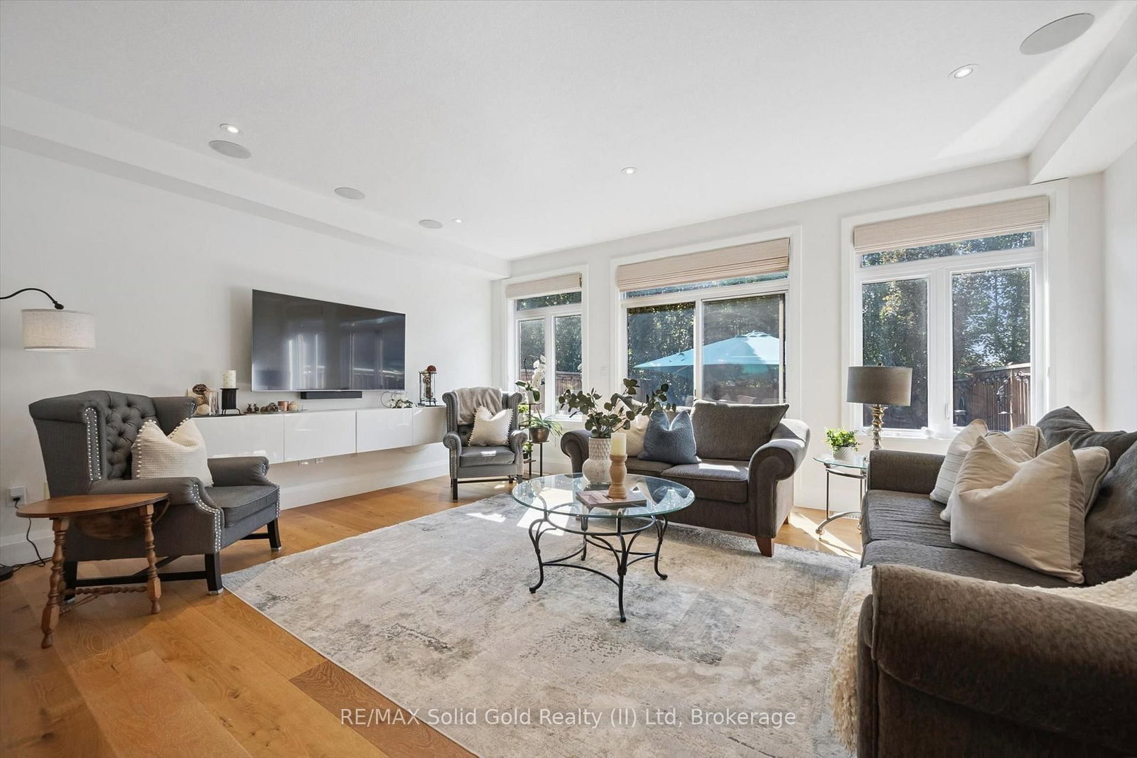 291 Grey Silo Road • Waterloo, ON photo 17