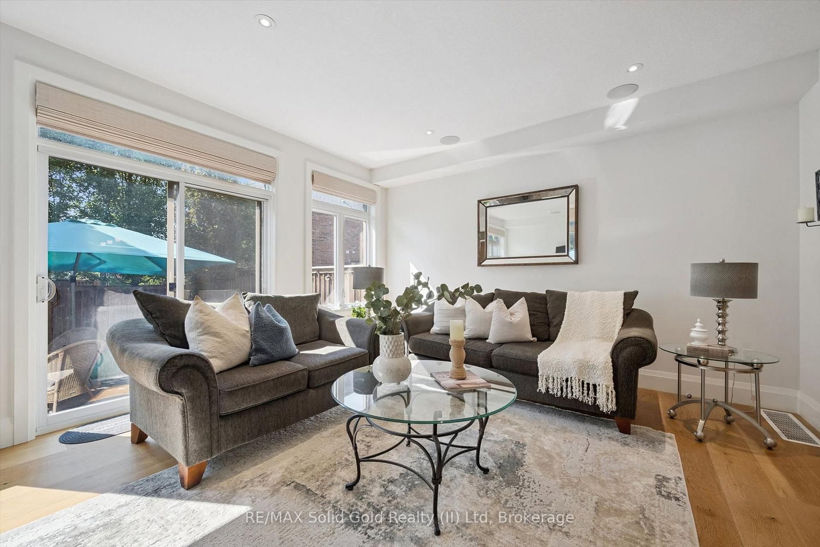 291 Grey Silo Road • Waterloo, ON photo 18