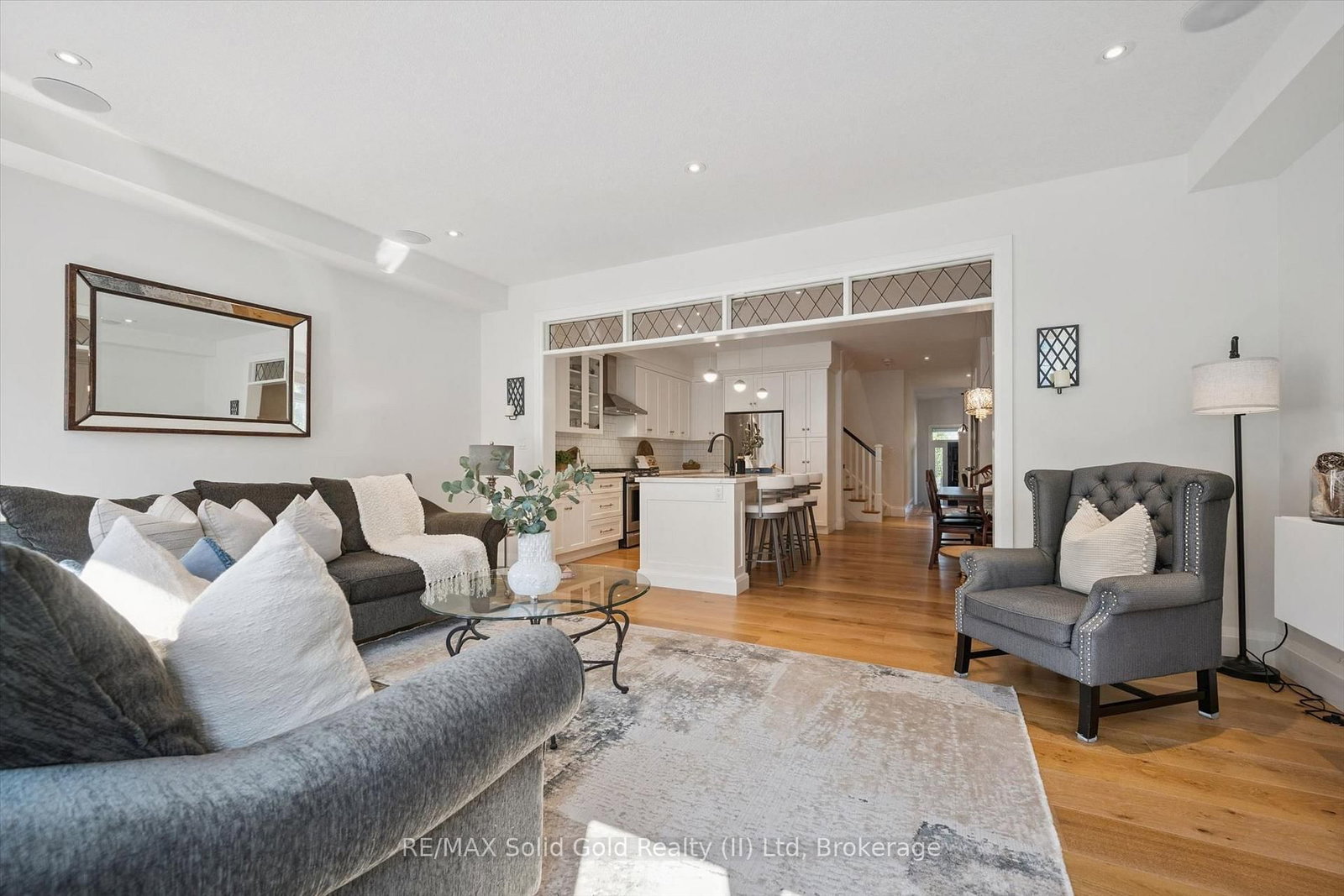 291 Grey Silo Road • Waterloo, ON photo 19