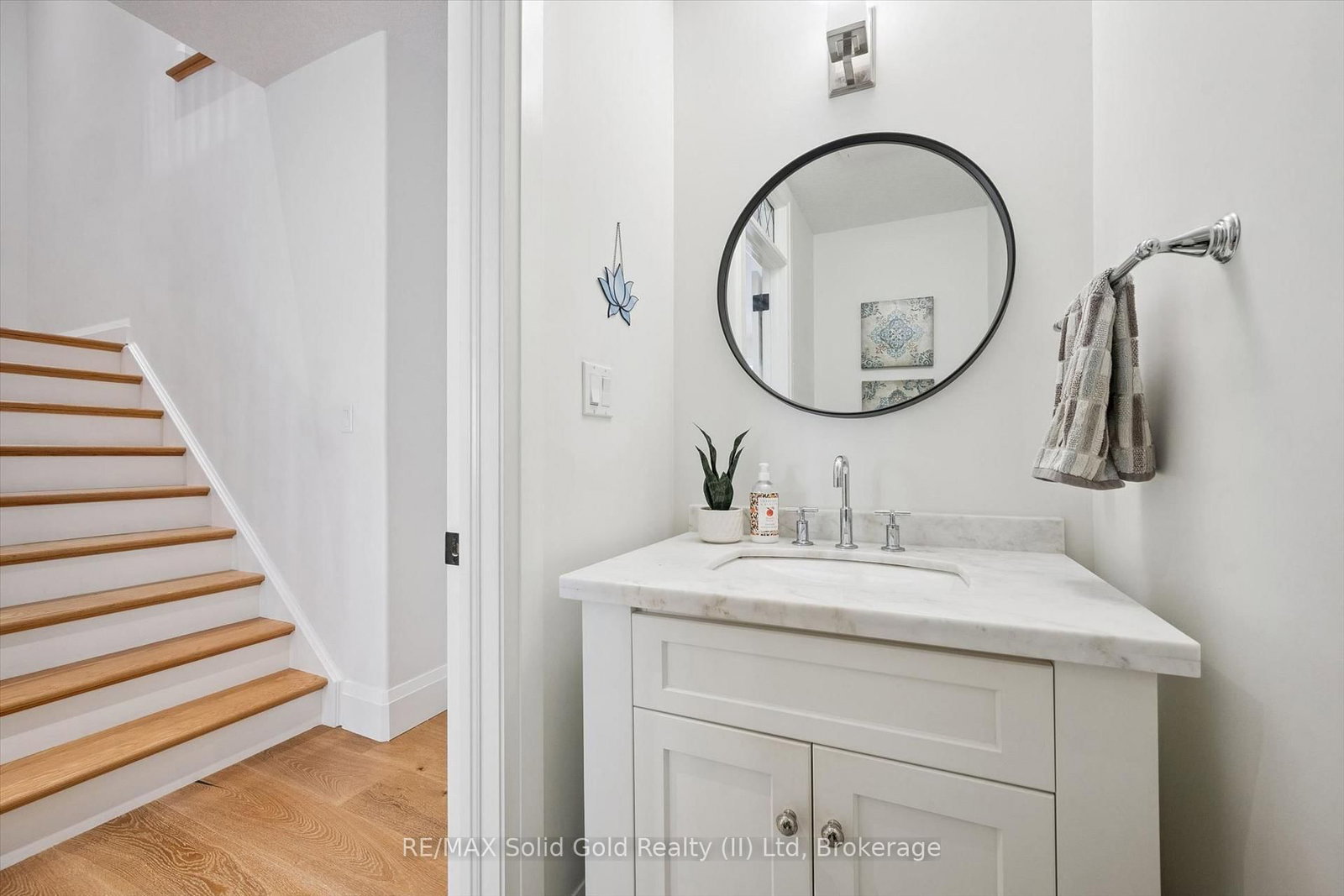 291 Grey Silo Road • Waterloo, ON photo 20
