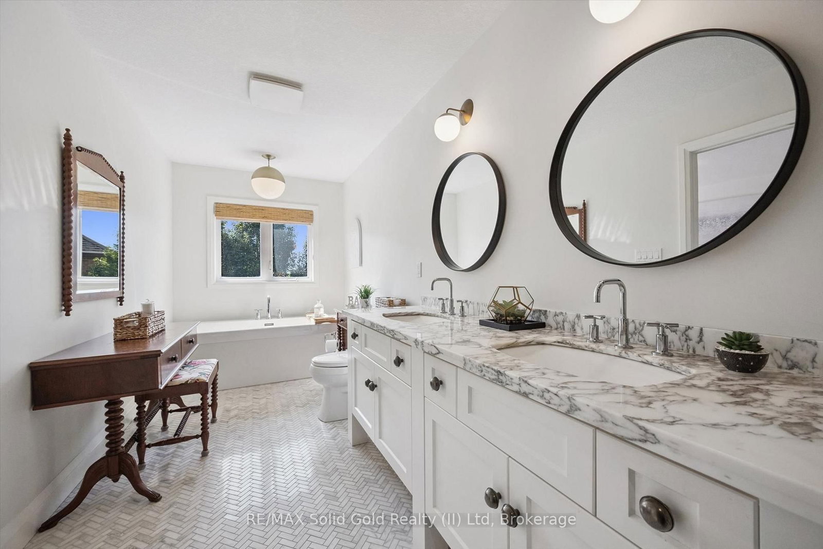 291 Grey Silo Road • Waterloo, ON photo 23