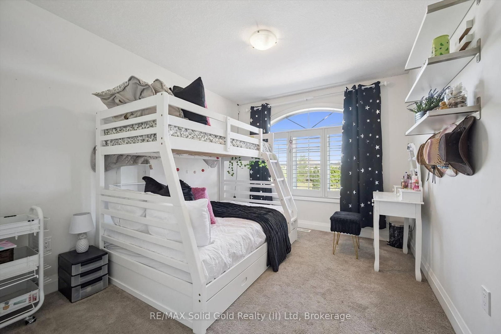 291 Grey Silo Road • Waterloo, ON photo 25