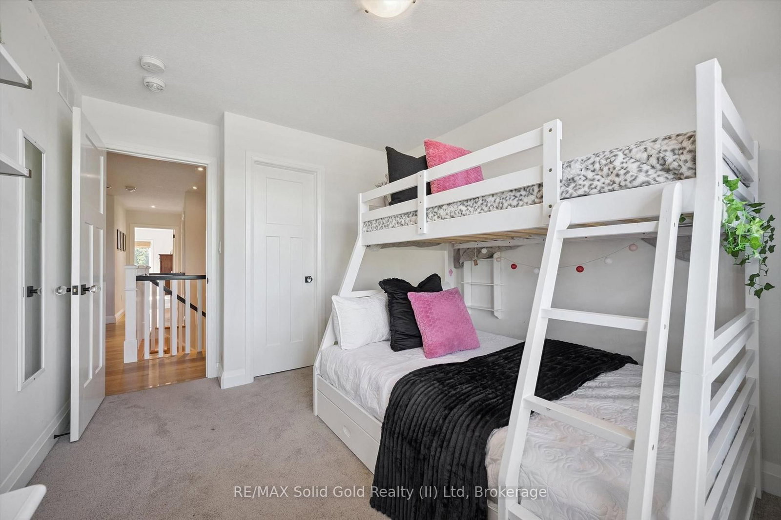 291 Grey Silo Road • Waterloo, ON photo 26