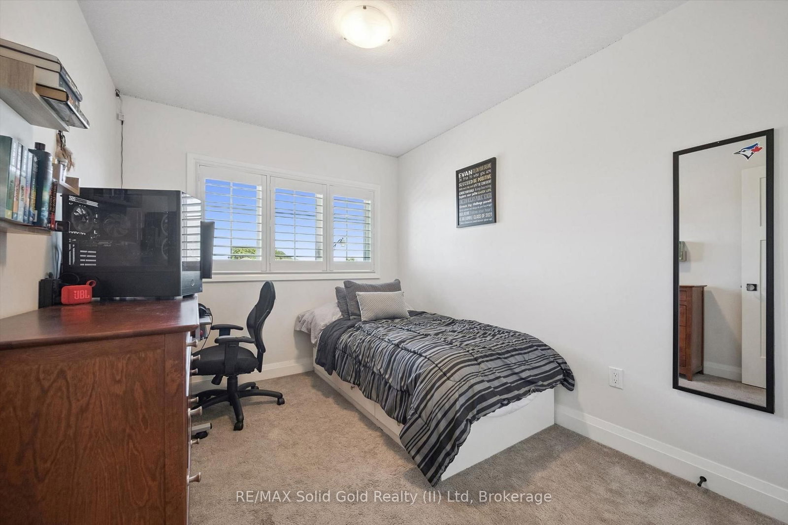 291 Grey Silo Road • Waterloo, ON photo 27