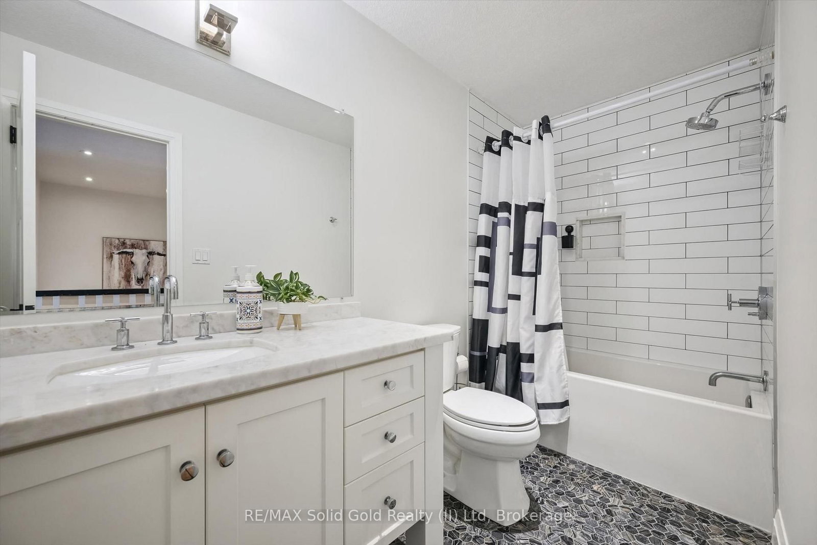 291 Grey Silo Road • Waterloo, ON photo 29