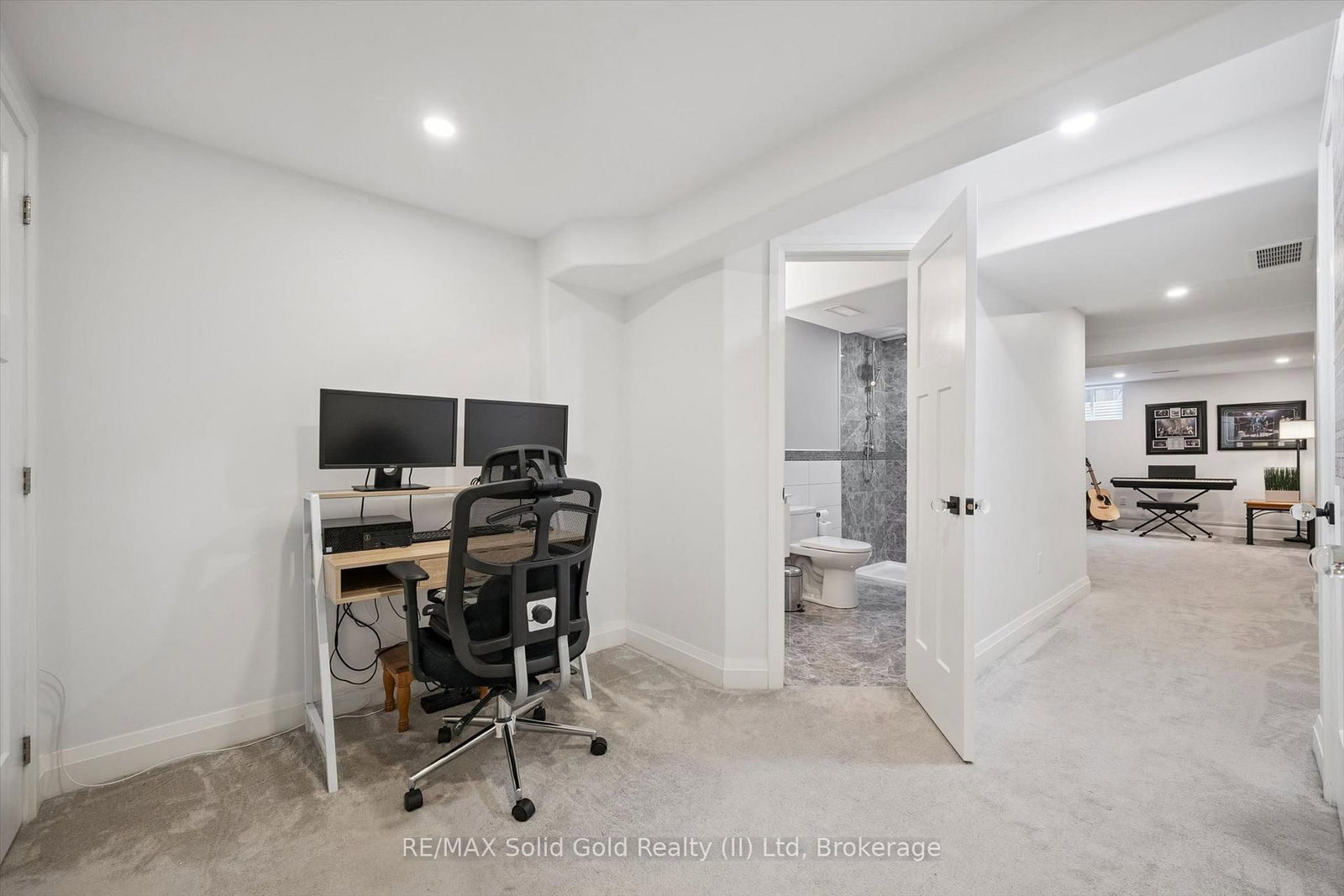 291 Grey Silo Road • Waterloo, ON photo 31