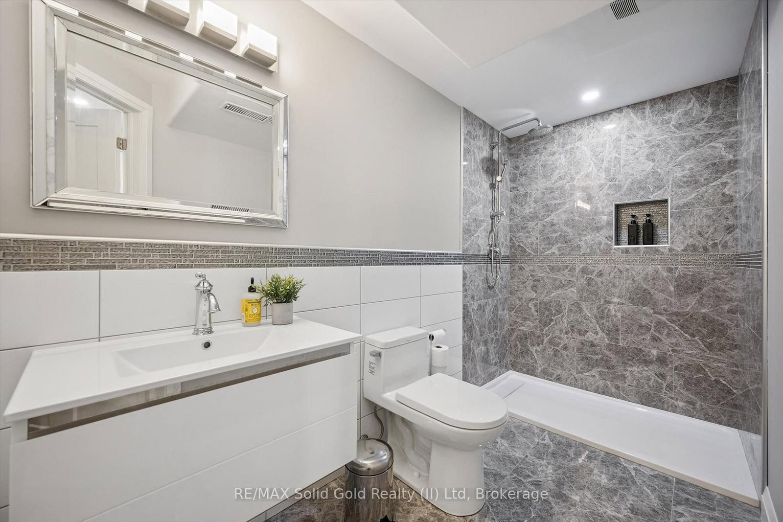 291 Grey Silo Road • Waterloo, ON photo 34