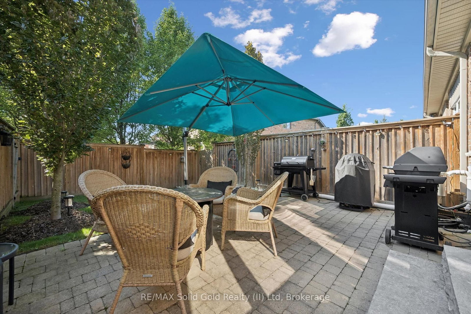 291 Grey Silo Road • Waterloo, ON photo 36