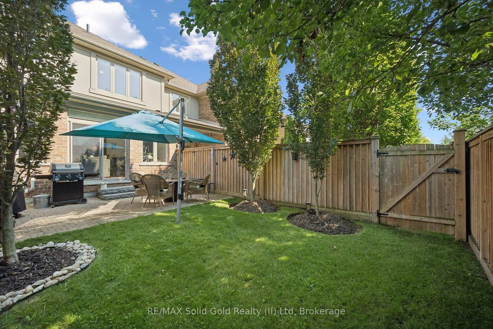 291 Grey Silo Road • Waterloo, ON photo 39
