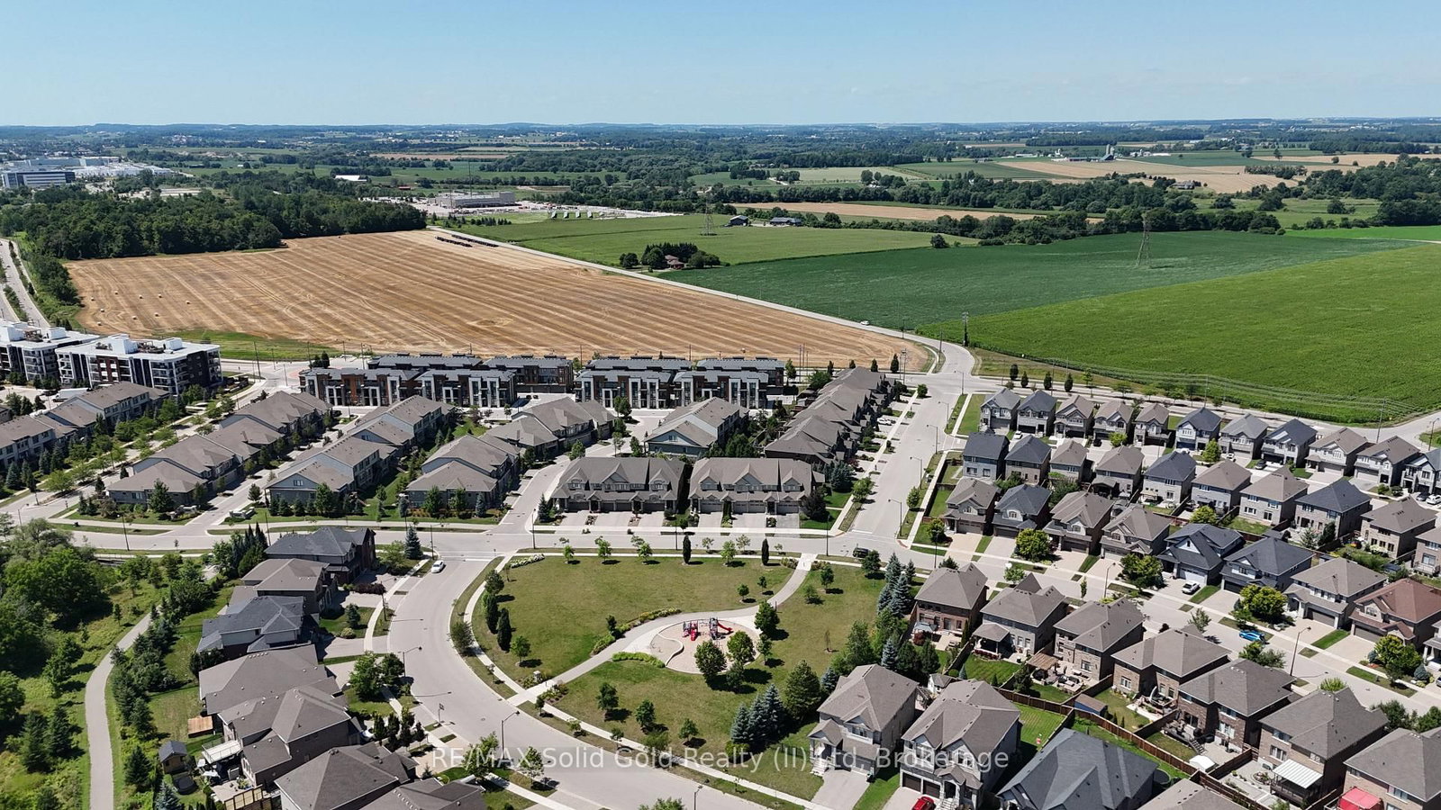 291 Grey Silo Road • Waterloo, ON photo 42