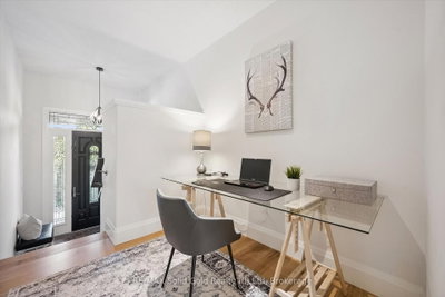 291 Grey Silo Road • Waterloo, ON photo 8