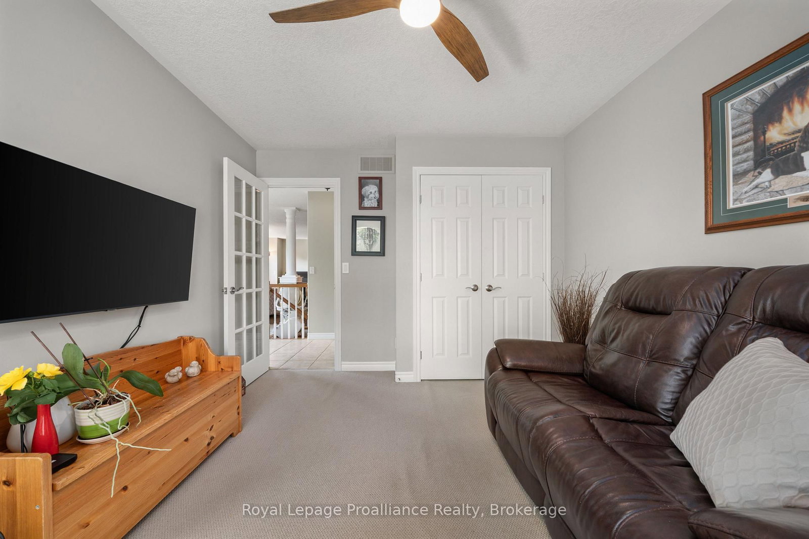 22 Trillium Court • Belleville, ON photo 21