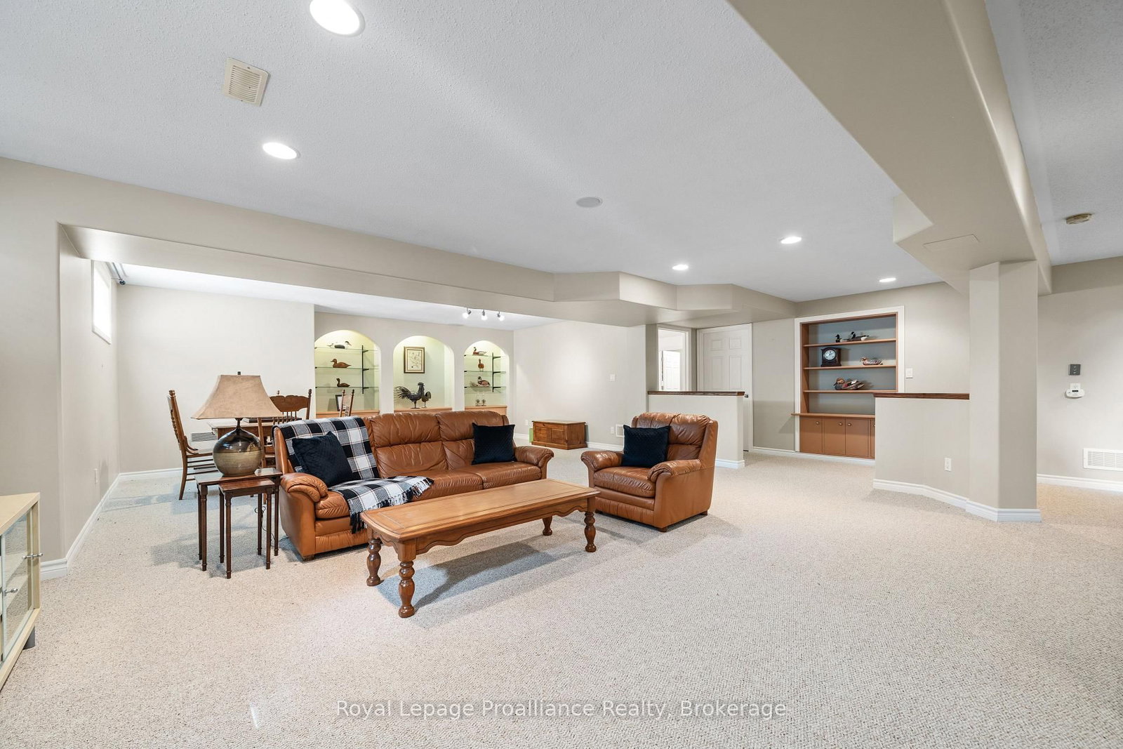 22 Trillium Court • Belleville, ON photo 30