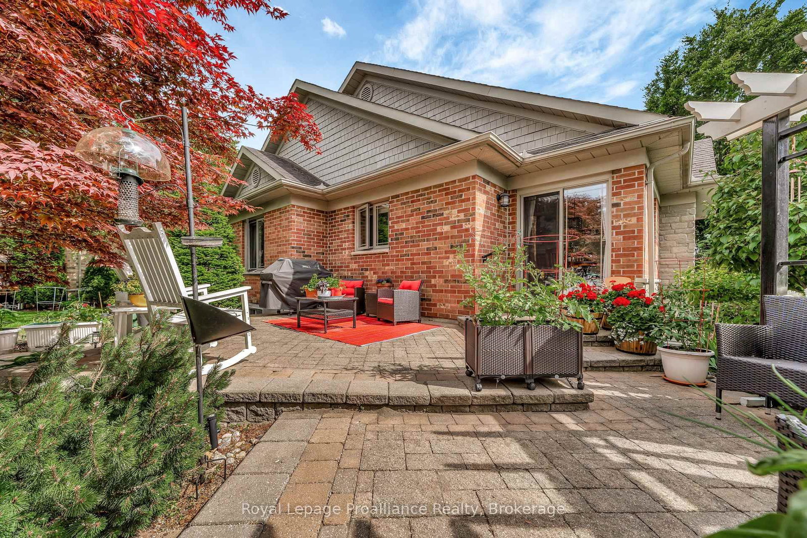 22 Trillium Court • Belleville, ON photo 36