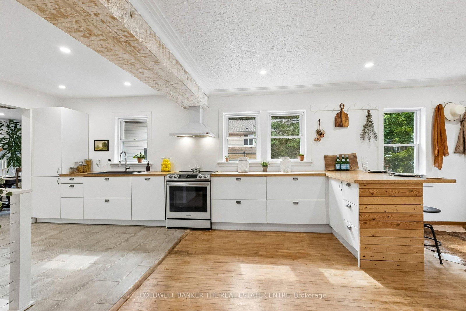 37 Fifth Avenue • Cambridge, ON photo 13