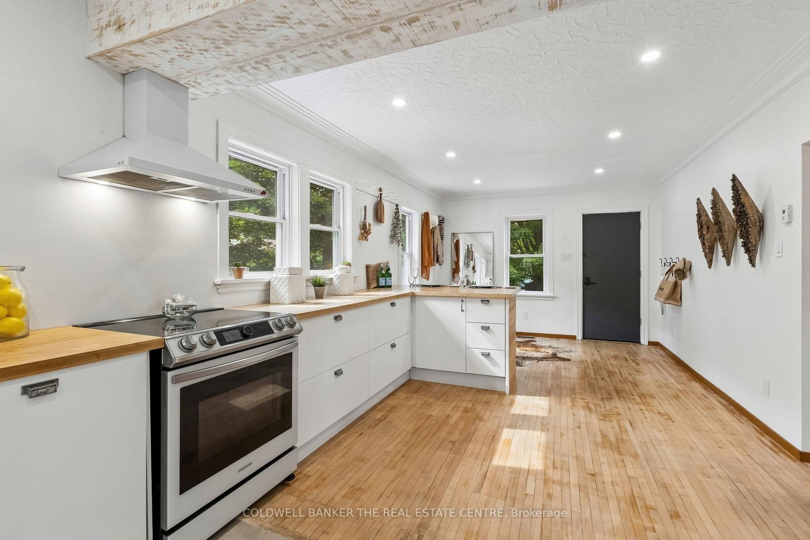 37 Fifth Avenue • Cambridge, ON photo 14